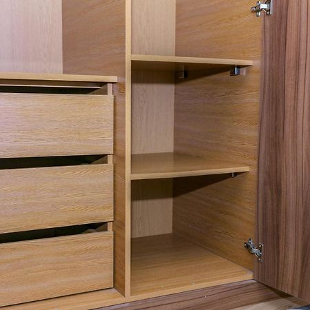 Tejo I Apartment Αλμάδα Εξωτερικό φωτογραφία