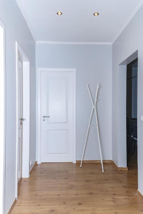 Tejo I Apartment Αλμάδα Εξωτερικό φωτογραφία