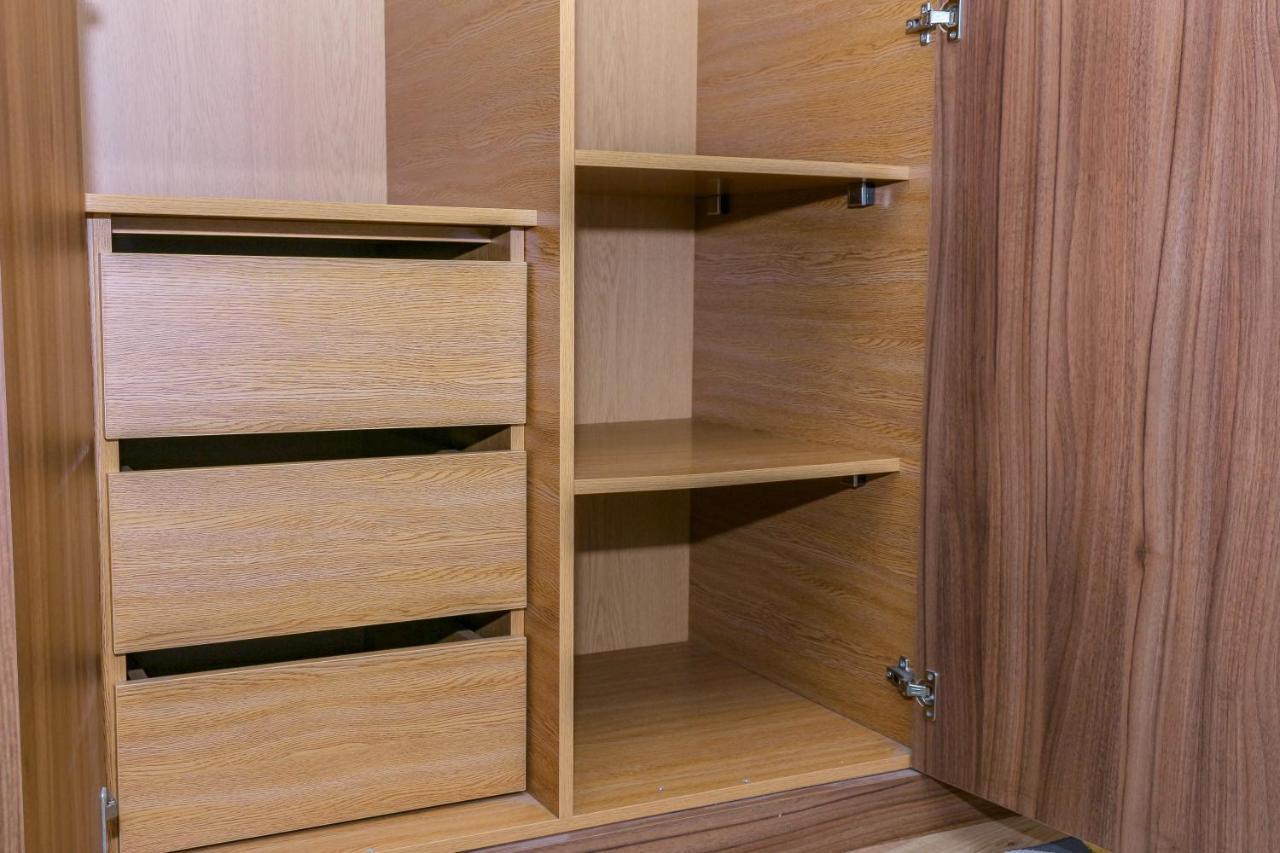 Tejo I Apartment Αλμάδα Εξωτερικό φωτογραφία