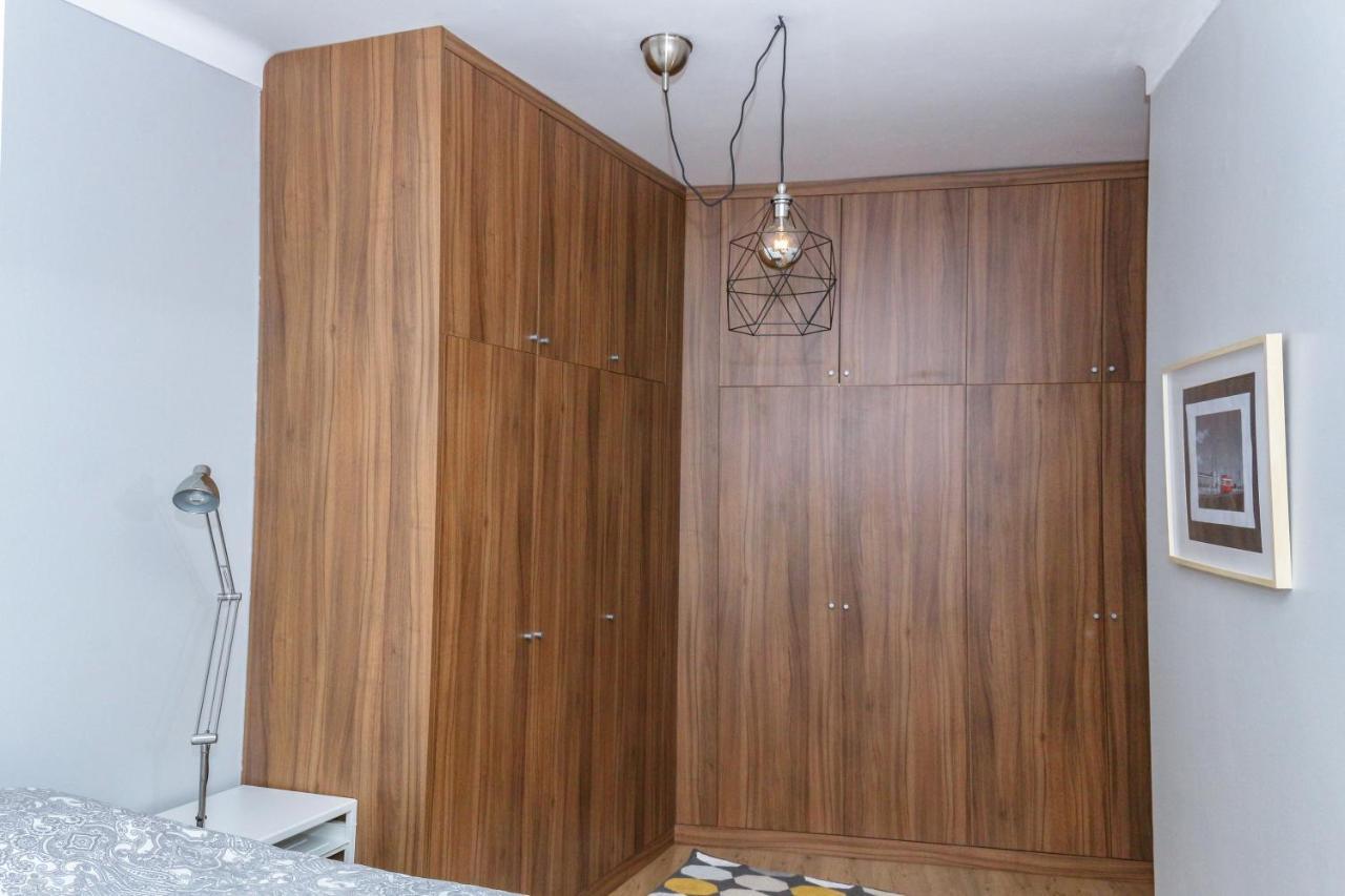 Tejo I Apartment Αλμάδα Εξωτερικό φωτογραφία